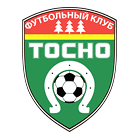 AFK Tisnov